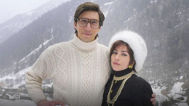 'House of Gucci': ¿En cuántos millones de dólares está valuada la marca de lujo actualmente?  noticias imagen