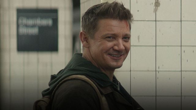 'Hawkeye': La revelación del tercer episodio que nos muestra un aspecto clásico de Clint Barton noticias imagen