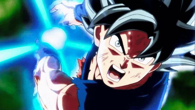 'Dragon Ball': Creador revela quién sería el actor perfecto para interpretar a Goku en una película noticias imagen