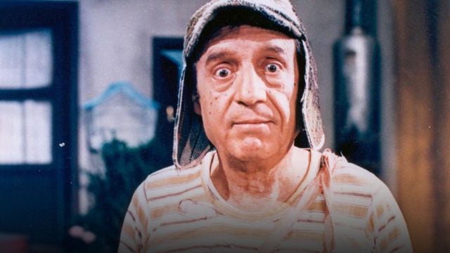 'El chavo del ocho': El episodio de Acapulco esconde un curioso secreto y ni te diste cuenta  noticias imagen