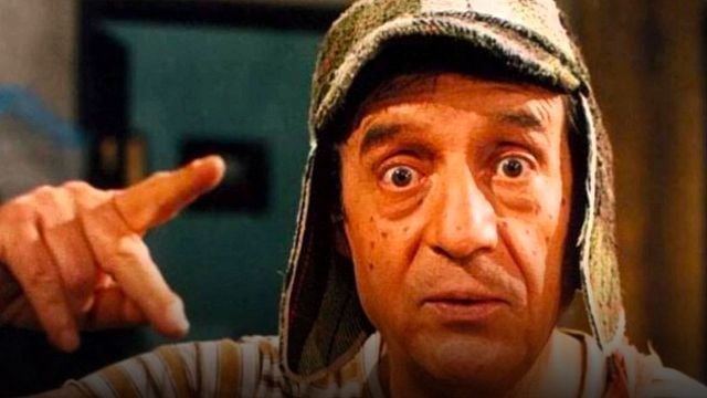 ¿Por qué El chavo del ocho no tenía madre? Hijo de Roberto Gómez Bolaños revela el misterio noticias imagen