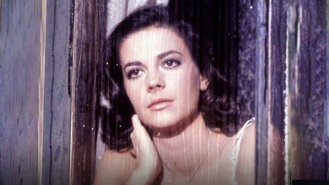 'Amor sin barreras' y la trágica muerte de Natalie Wood, protagonista de la versión de 1961