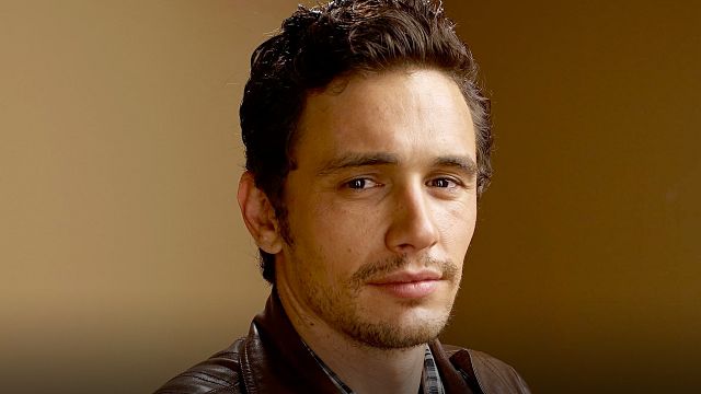 James Franco audicionó para otro personaje en la trilogía de 'El Hombre Araña' y tuvo un problema con Tobey Maguire noticias imagen