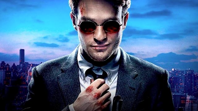 'Daredevil': ¿En qué series o películas de Marvel podría aparecer Matt Murdock?