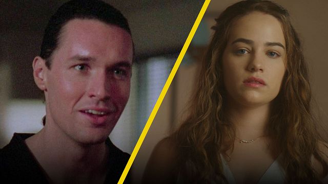 'Cobra Kai': ¿Por qué Terry Silver podría poner a Sam LaRusso en contra de su padre? noticias imagen