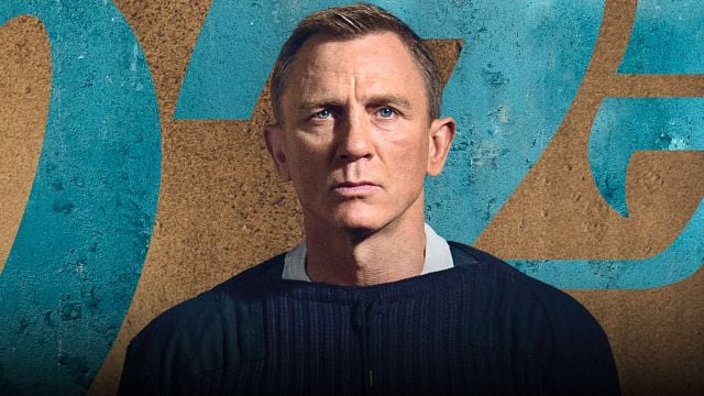 Productores de James Bond abiertos a contratar un 007 no binario noticias imagen