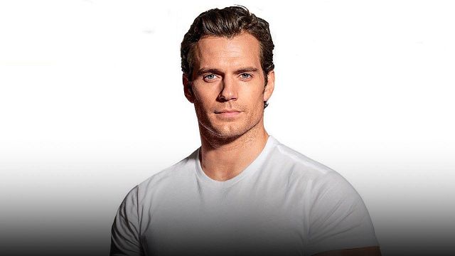 'The Witcher': La obsesión de Henry Cavill por los videojuegos y el nuevo live-action que quiere realizar noticias imagen