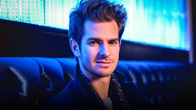 'Spider-Man: No Way Home': Andrew Garfield revela que el personaje le salvó la vida noticias imagen