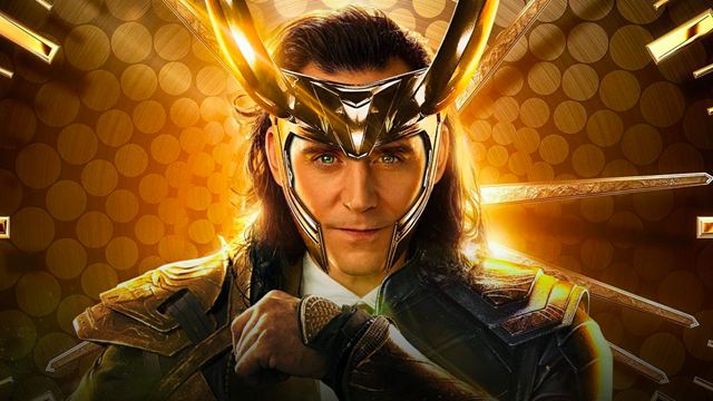 El suceso de 'Loki' que está ligado al quiebre del multiverso en 'Spider-Man: Sin camino a casa'