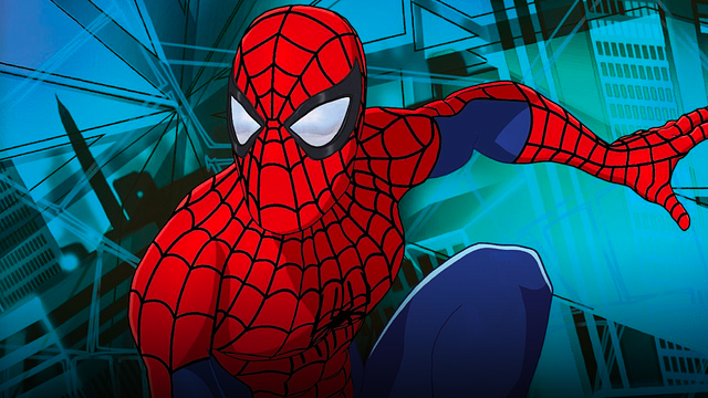 'Spider-Man: Sin camino a casa': Los mejores episodios de la serie animada que podrían darle forma a la próxima trilogía arácnida noticias imagen