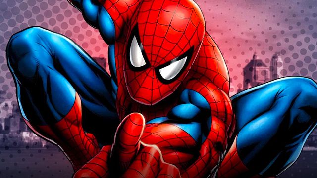 ¿Conoces el cómic más triste de Spider-Man que retrata el duelo de Peter Parker tras la muerte de Gwen Stacy? noticias imagen
