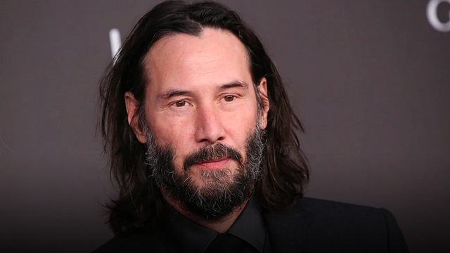 'Matrix Resurrecciones': Keanu Reeves casi cambia su nombre por uno de los peores en la historia  noticias imagen