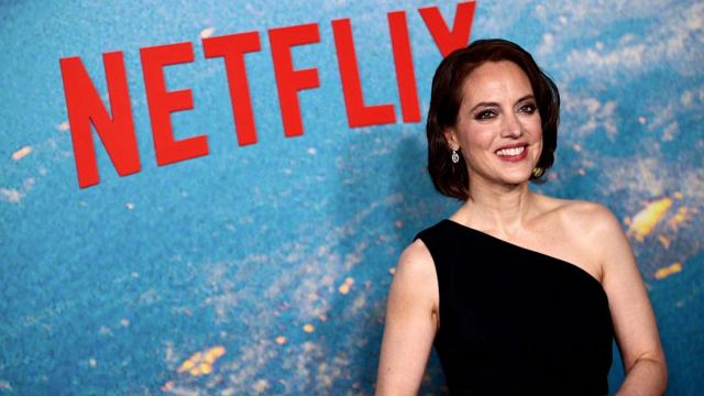 'No miren arriba': Descubren un cometa en la vida real, ¿impactará contra la tierra? noticias imagen