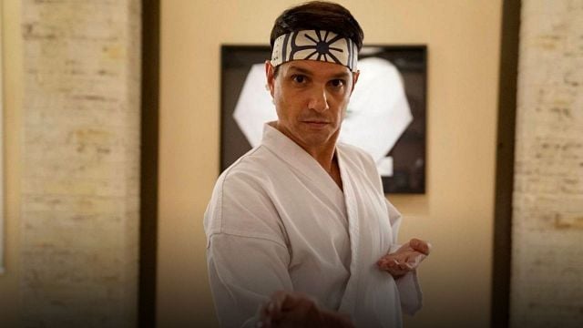 ¿Te diste cuenta? La hija de Ralph Macchio aparece en 'Cobra Kai' temporada 4 en una divertida escena noticias imagen
