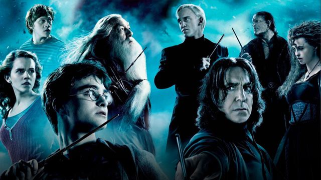 'Harry Potter: Regreso a Hogwarts': 11 actores clave que NO se aparecieron en la reunión del elenco
