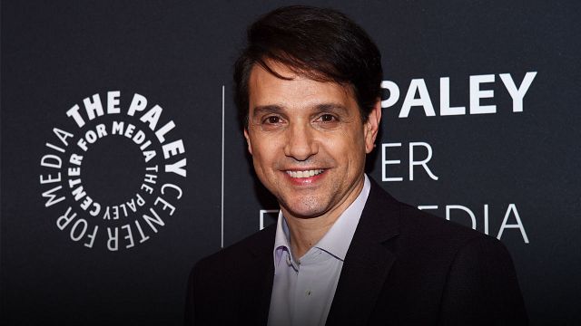 'Cobra Kai': El hijo de Ralph Macchio que nadie conoce y que siempre se mantiene lejos de los reflectores noticias imagen