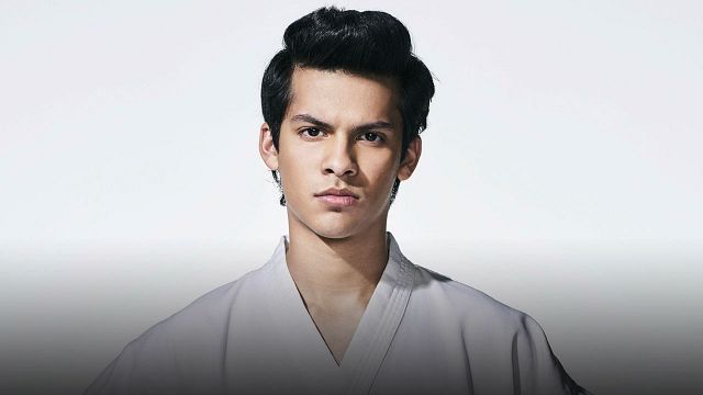 'Cobra Kai': ¿Quién podría ser el papá de Miguel (Xolo Maridueña) en la serie de Netflix?  noticias imagen