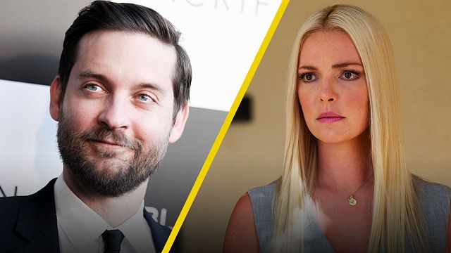 ¿Por qué ya no contratan a estos actores en Hollywood? noticias imagen