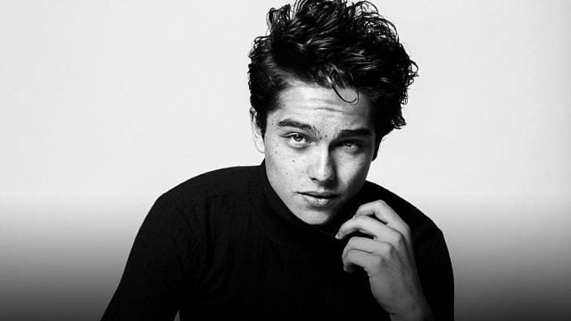 La actriz que quiere sapear a Sergio Mayer Mori por sus declaraciones contra 'Rebelde' noticias imagen