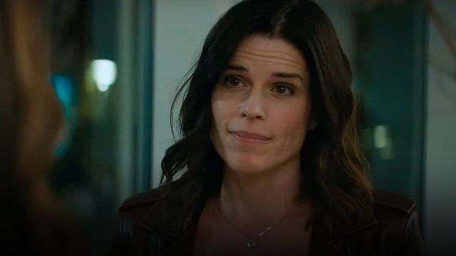 'Scream': ¿Sabías que Neve Campbell rechazó participar en otras películas de horror?  noticias imagen