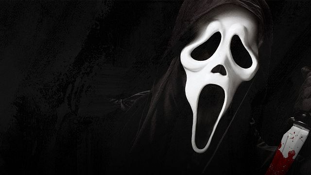 'Scream': El ridículo origen de la máscara de Ghostface que pocos creerían que es verdad noticias imagen