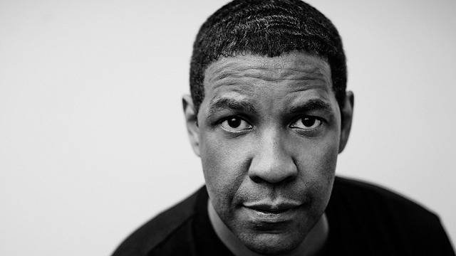 Denzel Washington asegura que la grandeza de 'La tragedia de Macbeth' se debe al director Joel Coen noticias imagen