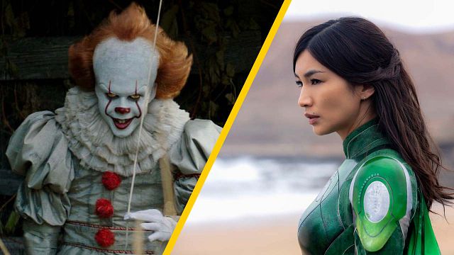 El actor de 'IT' que apareció en 'Eternals' y que absolutamente nadie notó noticias imagen