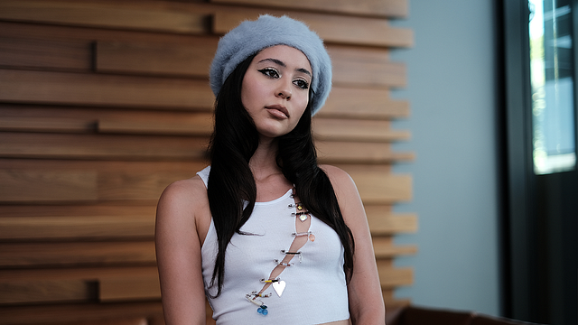 La nueva tendencia en TikTok con outfits de 'Euphoria' es lo mejor que verás esta semana noticias imagen