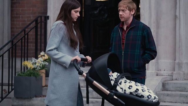 'Servant': ¿Por qué la serie de Apple TV+ es la redención de M. Night Shyamalan después del fracaso de 'Old'? noticias imagen