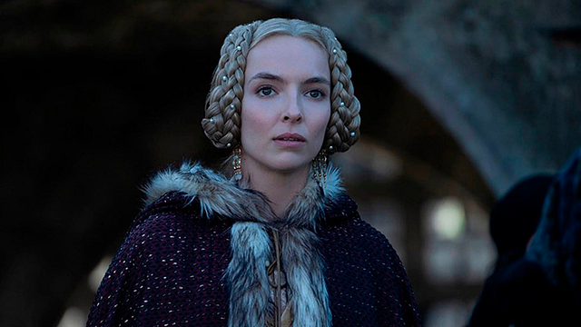 ¿Vale la pena la película de Ridley Scott que fracasó en taquilla? Aquí te explicamos lo que te espera si le das una oportunidad a 'El último duelo'  noticias imagen