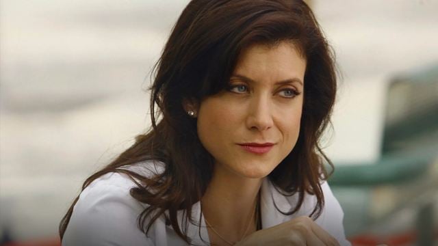 'Grey's Anatomy': Los 5 momentos que nos hicieron amar a Kate Walsh como la Dr. Addison