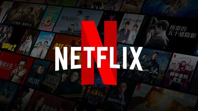 ¿Qué medidas está tomando Netflix para evitar que compartas tu cuenta? noticias imagen
