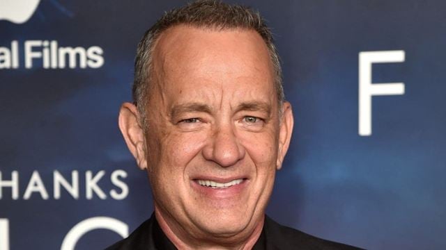 'A Man Called Otto': ¿Quiénes son los dos mexicanos que participan en la película con Tom Hanks?