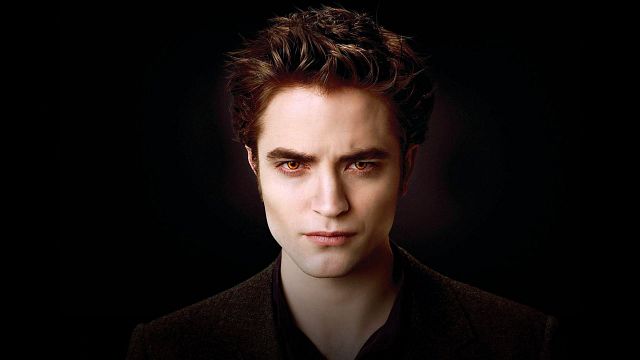Robert Pattinson consiguió la audición para 'Crepúsculo' gracias a 'Harry Potter': la producción vio una característica "especial" en él noticias imagen