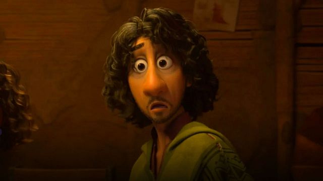 Todas las apariciones de Bruno en ‘Encanto’ que quizás no notaste y que te dejarán sorprendido noticias imagen