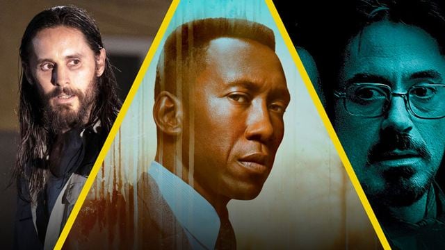 8 películas de terror psicológico disponibles en HBO Max que no puedes dejar pasar