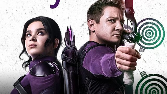 'Hawkeye': Nueva escena eliminada podría indicar que habrá una segunda temporada en Disney Plus