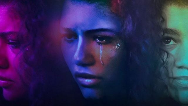 'Euphoria': El asesinato real que inspiró la serie de HBO Max 