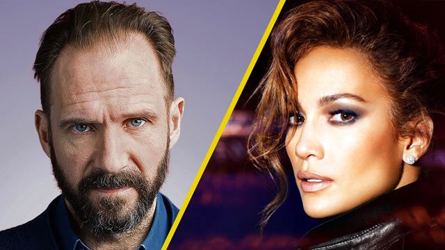 'Cásate conmigo': Jennifer Lopez confesó quién es el actor que mejor la ha besado en pantalla