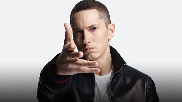 La película de Eminem que debes ver si te gustan las batallas de rap y esperas el show de medio tiempo del Super Bowl