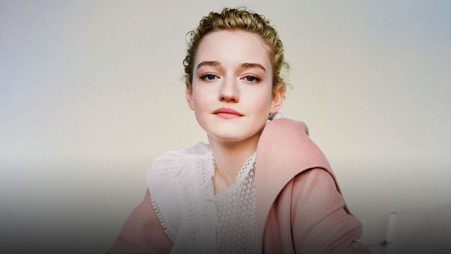 'Inventando a Anna': El día que Julia Garner venció a todas las actrices de 'Game of Thrones' ganando este premio noticias imagen