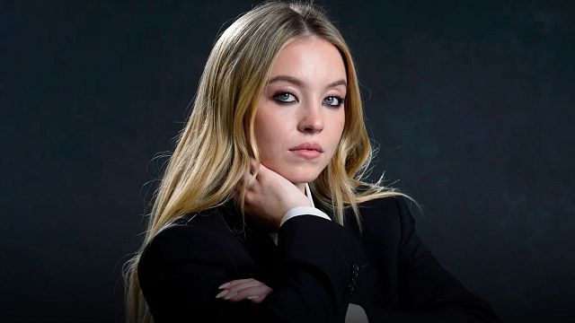 'Euphoria': ¿Por qué Sydney Sweeney no sale con actores o rockeros? noticias imagen