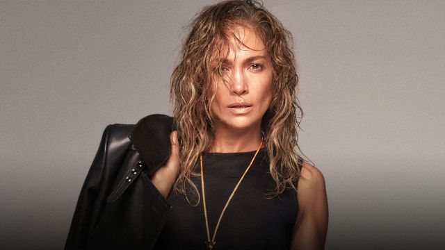 'Cásate conmigo': Jennifer Lopez es la latina mejor pagada en Hollywood y esta es la sorprendente suma que ha cobrado en los últimos años noticias imagen