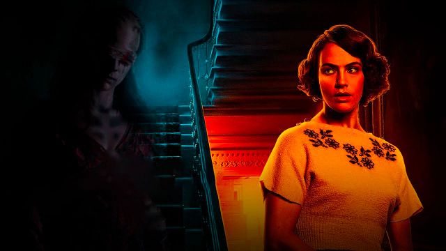 'El exorcismo': La historia real que inspiró la película de horror disponible en Cinépolis y Cinemex noticias imagen