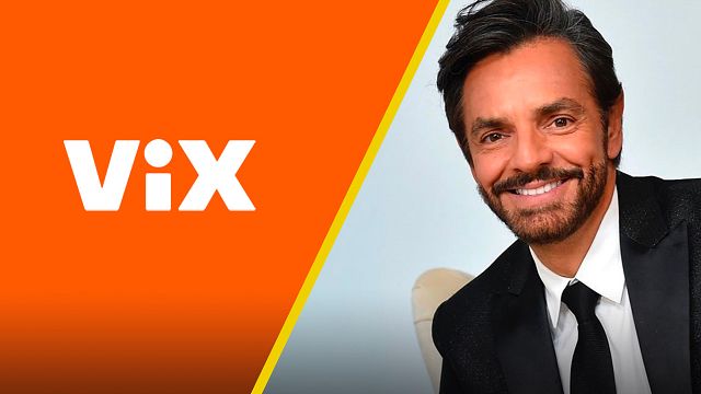 TelevisaUnivision presenta su plataforma de streaming gratis en donde podrás ver películas y series sin costo noticias imagen