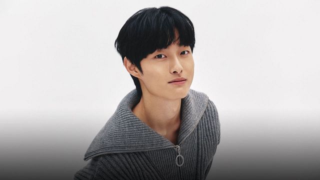 'Estamos muertos': Yoon Chan-young tiene un requisito imposible para su primera relación amorosa noticias imagen