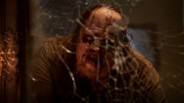 ¿Habrá secuela de 'La masacre de Texas'? Esto es lo que sabemos del futuro de la película de Netflix noticias imagen