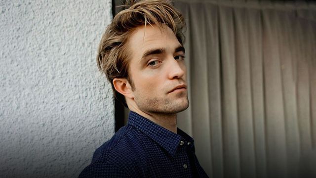 Robert Pattinson no descarta la posibilidad de ser estrella porno si 'The Batman' fracasa en taquilla