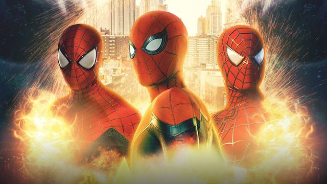 ¿Cuándo se estrena 'Spider-Man: No Way Home' en plataformas streaming?