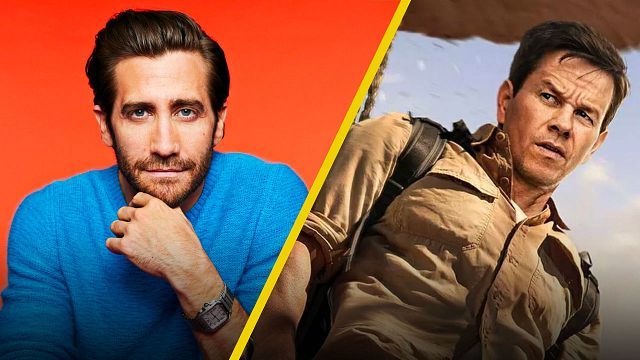 ‘Uncharted: Fuera del mapa’: Jake Gyllenhaal y otros actores que fueron considerados para el papel de Sully noticias imagen